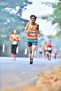 BIB: 41458
                            <button type="button" onclick="openModal(10118012)" class="btn btn-primary btn-sm float-right btn-popup" data-toggle="modal" data-target=".modal-high-quality">
                        <i class="fas fa-shopping-cart"></i> Add to Cart
                    </button>
                                            <button type="button" onclick="isThisMe(10118012, true)" class="btn btn-success btn-sm float-right btn-popup btn-isme hidden" data-toggle="tooltip" data-placement="bottom" title="นี่คือรูปของคุณใช่ไหม คลิกที่นี่เพื่อเอาเข้าอัลบั้ม">
                        <i class="fas fa-plus"></i> Add to album
                    </button>
                    <button type="button" onclick="isThisMe(10118012, false)" class="btn btn-warning btn-sm float-right btn-popup btn-isnotme hidden">
                        <i class="fas fa-ban"></i> Remove from album
                    </button>